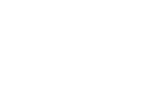 Seven Mechanical