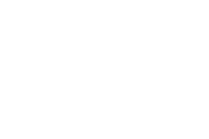 Genics