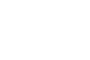 945 Developments