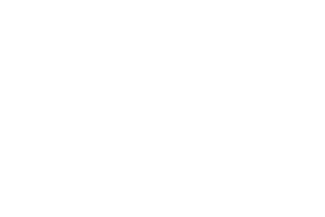 Pagnotta