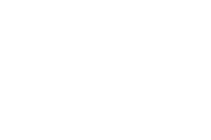Wilderness