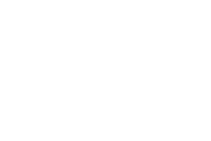 WJ Group