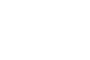AHC