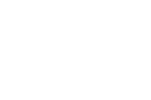 CA Hydrovac