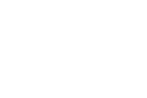 Faber