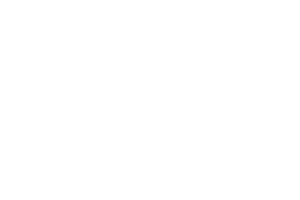 Habit