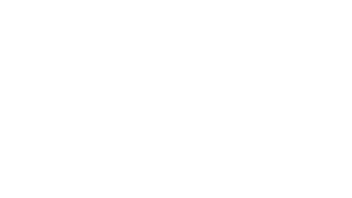 Leder Steel