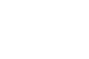 R.Ex Contracting
