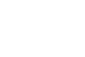 Special Metal Fab