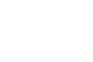 TJ Law Group