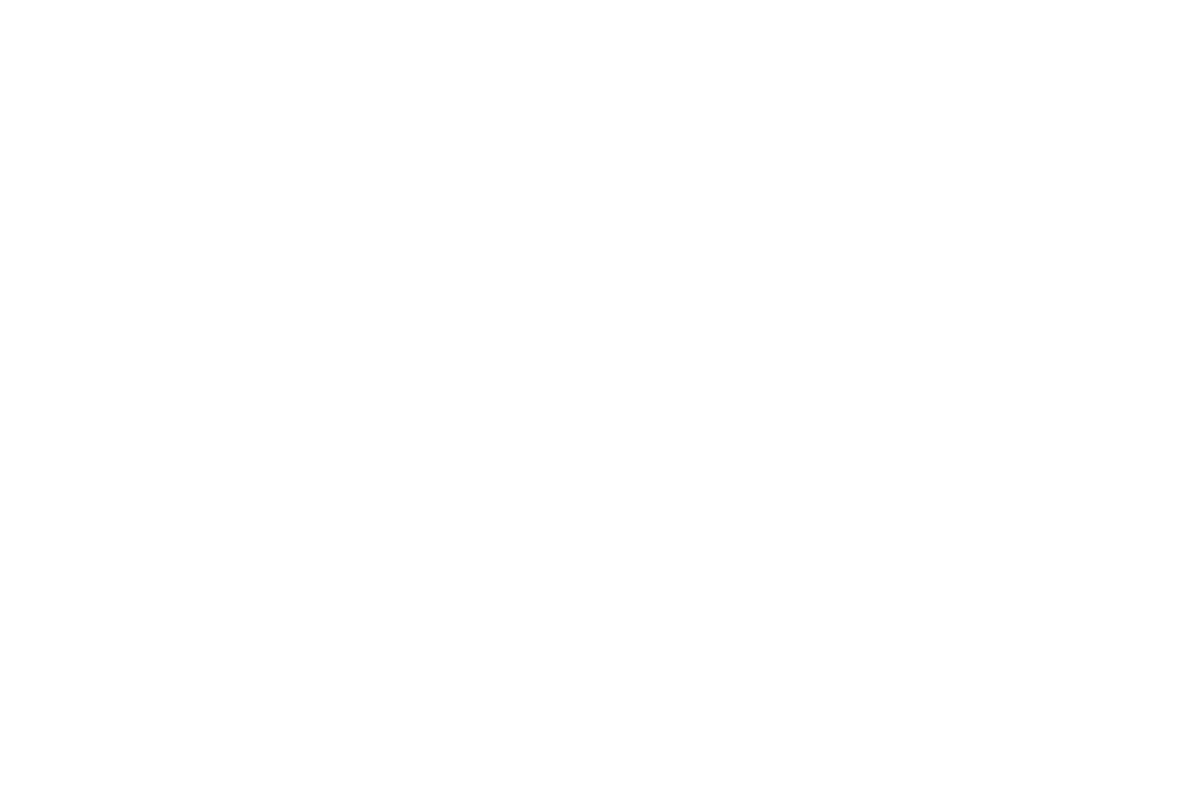 Wall Group